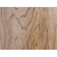 Flooring /Wood Floor/ Floor /HDF Floor/ Unique Floor (SN701)